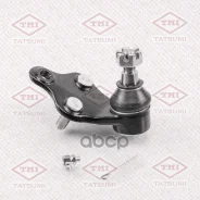 ����� ������� ������ L | ����� ��� | Toyota Camry 06- Tatsumi ���. TEA1708L TEA1708L ����