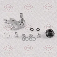 ����� ������� ������ L | ����� ��� | Toyota Camry/Previa 01- Tatsumi ���. TEA1710L TEA1710L ����