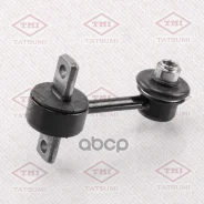 ���� �������������L/R | ��� ����/��� | AUDI A4 00- Tatsumi ���. TEB1045 TEB1045 ����