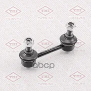 ���� �������������L/R | ��� ����/��� | Toyota Mark II/Cresta/Crown 92- Tatsumi ���. TEB1133 TEB1133 ����