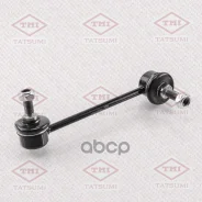 ���� ������������� R | ����� ���� | Mazda 6 02- Tatsumi ���. TEB1715R TEB1715R ����