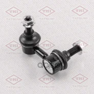 ���� ������������� L | ����� ��� | Nissan X-Trail 01- Tatsumi ���. TEB1724L TEB1724L ����