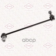 ���� ������������� L | ����� ��� | Mercedes W212 09- Tatsumi ���. TEB1720L TEB1720L ����
