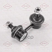 ���� ������������� R | ����� ���� | Hyundai Accent/Matrix 95-Mitsubishi Carisma/Lancer 99- Tatsumi ���. TEB1723R TEB1723R ����