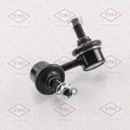 ���� ������������� L | ����� ��� | Honda Civic/CR-V/FR-V/Stream 01- Tatsumi ���. TEB1728L TEB1728L ����