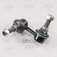 ���� ������������� R | ����� ���� | Mitsubishi L200 05- Tatsumi ���. TEB1742R TEB1742R ����
