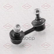 ���� ������������� L | ����� ��� | Honda Accord 98- Tatsumi ���. TEB1748L TEB1748L ����