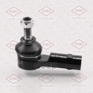���������� ������� ���� L/R | ����� ����/��� | VW Caddy 96-Skoda Favorit/Felicia 89- Tatsumi ���. TEC1010 TEC1010 ����