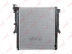 �������� ������� ���������� Mitsubishi L200 (15-)/Pajero Sport (15-) 2.4D MT LYNXauto ���. RB3019 LYNXauto RB3019 ����