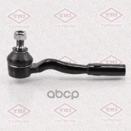 ���������� ������� ���� R | ����� ���� | Mercedes W211/W212/S211/C219 02- Tatsumi ���. TEC1701R TEC1701R ����