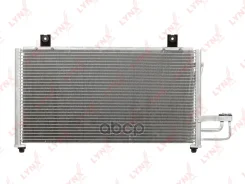 �������� ������������ KIA Shuma I 1.5-1.8 97 LYNXauto ���. RC0061 LYNXauto RC0061 ����
