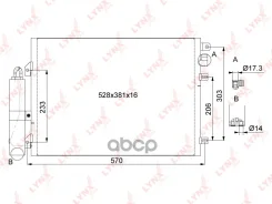 �������� ������������ � ���������� Nissan Kubistar (X76) 1.2-1.5d (03-) / Renault Clio II 1.2-1.9d (98-) / Kangoo 1.2-1.9 (97-) / Clio symbol I 1.2-1....