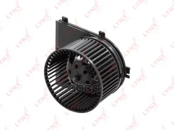 ���������� ��������� AUDI A3 96-03 / TT 98-06, Skoda Octavia(1U) 96, VW Bora 98 / Golf IV 97 / Polo 99 LYNXauto ���. RF1209 RF1209 ����