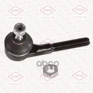 ���������� ������� ���� L | ����� ��� | Tatsumi ���. TEC1705L TEC1705L ����