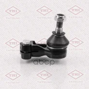 ���������� ������� ���� L | ����� ��� | Daewoo Nexia/Espero/Lanos 91-OPEL Ascona/Kadett E 81- Tatsumi ���. TEC1706L TEC1706L ����