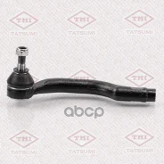 ���������� ������� ���� L | ����� ��� | Mazda 6 10- Tatsumi ���. TEC1707L TEC1707L ����
