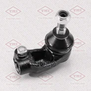 ���������� ������� ���� R | ����� ���� | Daewoo Nexia/Espero/Lanos 91-OPEL Ascona/Kadett E 81- Tatsumi ���. TEC1706R TEC1706R ����