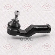 ���������� ������� ���� R | ����� ���� | Mazda 3/5 03- Tatsumi ���. TEC1712R TEC1712R ����