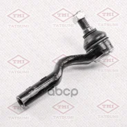 ���������� ������� ���� R | ����� ���� | Mercedes W210/W211 95- Tatsumi ���. TEC1732R TEC1732R ����