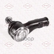 ���������� ������� ���� R | ����� ���� | FORD Focus 98- Tatsumi ���. TEC1743R TEC1743R ����