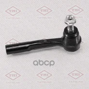 ���������� ������� ���� R | ����� ���� | OPEL Astra 04- Tatsumi ���. TEC1739R TEC1739R ����