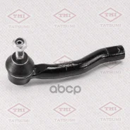 ���������� ������� ���� R | ����� ���� | Toyota Corolla 02- Tatsumi ���. TEC1758R TEC1758R ����