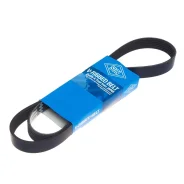 ������ ������������ Sun SUN 6PK1175 6PK1175 ����