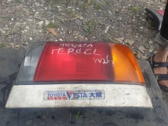 ���� ������ ������ Toyota Corsa, L40, 1990 - 1992, 16-103 16103 ����