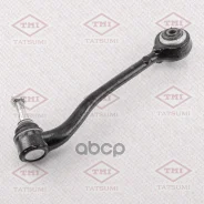 ����� �������� �������� ������ L | ����� ��� | BMW X5(E53) 00- Tatsumi ���. TEE1734L TEE1734L ����