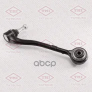 ����� �������� �������� ������ R | ����� ���� | BMW X5(E53) 00- Tatsumi ���. TEE1734R TEE1734R ����