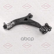 ����� �������� �������� ������ L | ����� ��� | FORD Focus/C-Max 03-Volvo C30/C70/S40/V50 04- Tatsumi ���. TEE1745L TEE1745L ����