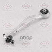 ����� �������� �������� ������� R | ����� ���� | AUDI A4/A6/A8/Allroad 95-Skoda Superb 01-VW Passat 96- Tatsumi ���. TEE1748R TEE1748R ����