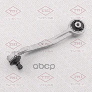����� �������� �������� ������� R | ����� ���� | AUDI A4/A5/Q5 07- Tatsumi ���. TEE1756R TEE1756R ����