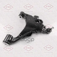 ����� �������� �������� ������ L | ����� ��� | Toyota Land Cruiser 07-Lexus LX 07- Tatsumi ���. TEE1764L TEE1764L ����