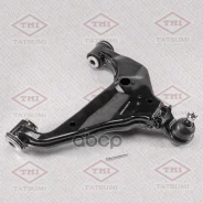 ����� �������� �������� ������ R | ����� ���� | Toyota Hilux 16- Tatsumi ���. TEE1794R TEE1794R ����