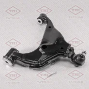 ����� �������� �������� ������ L | ����� ��� | Toyota Hilux 16- Tatsumi ���. TEE1794L TEE1794L ����