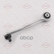 ����� �������� �������� ������� L | ����� ��� | AUDI A4/A5/Q5 07- Tatsumi ���. TEE1808L TEE1808L ����