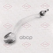 ����� �������� �������� ������ L | ����� ��� | Mercedes W205/S205/C205/A205/W213/S213/�A238 13- Tatsumi ���. TEE1805L TEE1805L ����