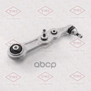 ����� �������� �������� ������ L | ����� ��� | Mercedes W205/W213 14- Tatsumi ���. TEE1803L TEE1803L ����