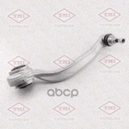 ����� �������� �������� ������ R | ����� ���� | Mercedes W205/S205/C205/A205/W213/S213/�A238 13- Tatsumi ���. TEE1805R TEE1805R ����