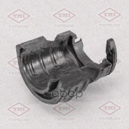 ������ ������������� ��������� | ����� | AUDI Q7 06-VW Amarok/Touareg 02-Porsche Cayenne 02- Tatsumi ���. TEF1007 TEF1007 ����