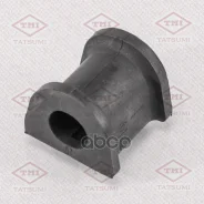 ������ ������������� ������� | ��� | Mitsubishi Galant 06- Tatsumi ���. TEF1026 TEF1026 ����