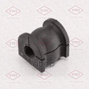 ������ ������������� ������� | ��� | Mazda CX-7 06- Tatsumi ���. TEF1027 TEF1027 ����