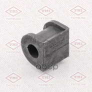������ ������������� ������� | ��� | Mitsubishi Outlander 03- Tatsumi ���. TEF1085 TEF1085 ����