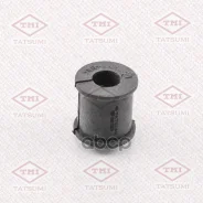 ������ ������������� ������� | ��� | Toyota Camry -06 Tatsumi ���. TEF1082 TEF1082 ����