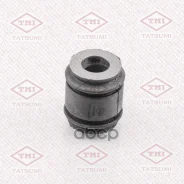 ����������� ������ ����� | ��� ����/��� | Renault Duster 10- Tatsumi ���. TEF1060 TEF1060 ����