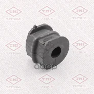 ������ ������������� ������� | ��� | Nissan Qashqai 06- Tatsumi ���. TEF1100 TEF1100 ����