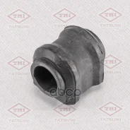 ������ ������������� ������� | ��� | Toyota RAV4 05- Tatsumi ���. TEF1104 TEF1104 ����