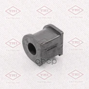 ������ ������������� ������� | ��� | Toyota Corolla -97 Tatsumi ���. TEF1105 TEF1105 ����