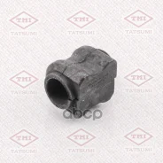 ������ ������������� ������� | ��� | Toyota RAV4 12- Tatsumi ���. TEF1106 TEF1106 ����